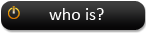 Who is?